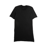 Boris Bidjan Saberi T-Shirt - Men's M