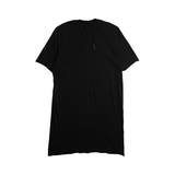 Boris Bidjan Saberi T-Shirt - Men's M