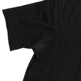 Boris Bidjan Saberi T-Shirt - Men's M