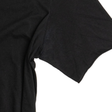 Boris Bidjan Saberi T-Shirt - Men's M