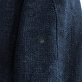 Boris Bidjan Saberi Cotton-Weave Jacket - Men's M