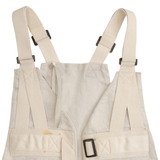 Boris Bidjan Saberi Vest - Men's O/S