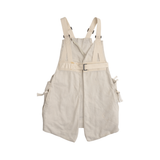Boris Bidjan Saberi Vest - Men's O/S