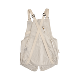 Boris Bidjan Saberi Vest - Men's O/S