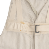 Boris Bidjan Saberi Vest - Men's O/S