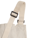 Boris Bidjan Saberi Vest - Men's O/S