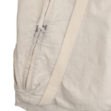 Boris Bidjan Saberi Vest - Men's O/S