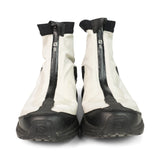 Salomon x 11 by Boris Bidjan 'Bamba 2' Sneakers - Men's 9.5