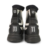 Salomon x 11 by Boris Bidjan 'Bamba 2' Sneakers - Men's 9.5