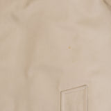 Burberry Vintage Trench Coat - Men's L
