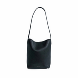 Mansur Gavriel 'Small Everyday' Tote