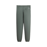 Kith 'Emmons' Sweatpants - Men's XL