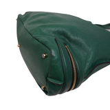 Chloe 'Cary Tote' Bucket Bag