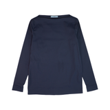 Prada Top - Women's 38