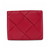 Bottega Veneta Intrecciato Cardholder