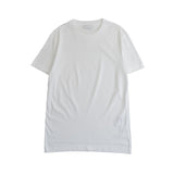 Prada White T-Shirt - Men's S