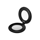 Supreme 'SS25 Leather Pocket Mirror'