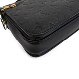 Louis Vuitton 'Pochette Metis' Bag
