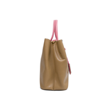 Fendi '2Jours Monster Tote'