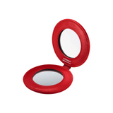 Supreme 'SS25 Leather Pocket Mirror'