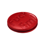 Supreme 'SS25 Leather Pocket Mirror'