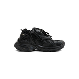 Balenciaga 'Runner' Sneaker - Men's 42