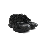 Balenciaga 'Runner' Sneaker - Men's 42