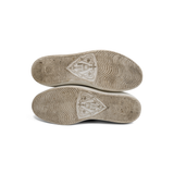 Gucci 'Ace' Embroidered Snake Sneakers - Men's 10