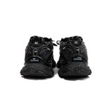 Balenciaga 'Runner' Sneaker - Men's 42
