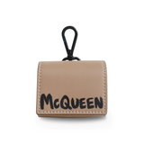Alexander McQueen Airpods Case