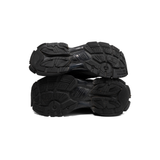 Balenciaga 'Runner' Sneaker - Men's 42