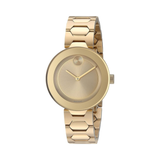 Movado 'Bold' Watch