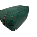 Chloe 'Cary Tote' Bucket Bag