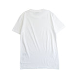 Prada White T-Shirt - Men's S