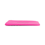 Balenciaga 'Cash Large Long Coin and Card Holder'
