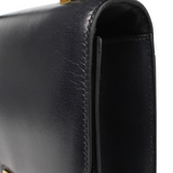 Hermes 'Constance' Shoulder Bag