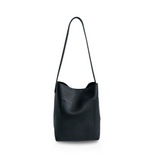 Mansur Gavriel 'Small Everyday' Tote