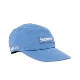 Supreme 'Paclite Long Bill' Baseball Cap