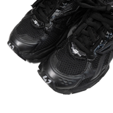 Balenciaga 'Runner' Sneaker - Men's 42
