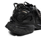Balenciaga 'Runner' Sneaker - Men's 42