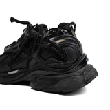 Balenciaga 'Runner' Sneaker - Men's 42