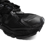 Balenciaga 'Runner' Sneaker - Men's 42