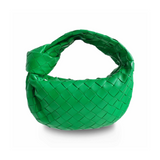 Bottega Veneta 'Jodie Mini' Bag