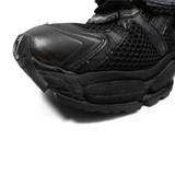 Balenciaga 'Runner' Sneaker - Men's 42
