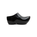 Balenciaga 'Technoclogs' Rubber Mules - Men's 42