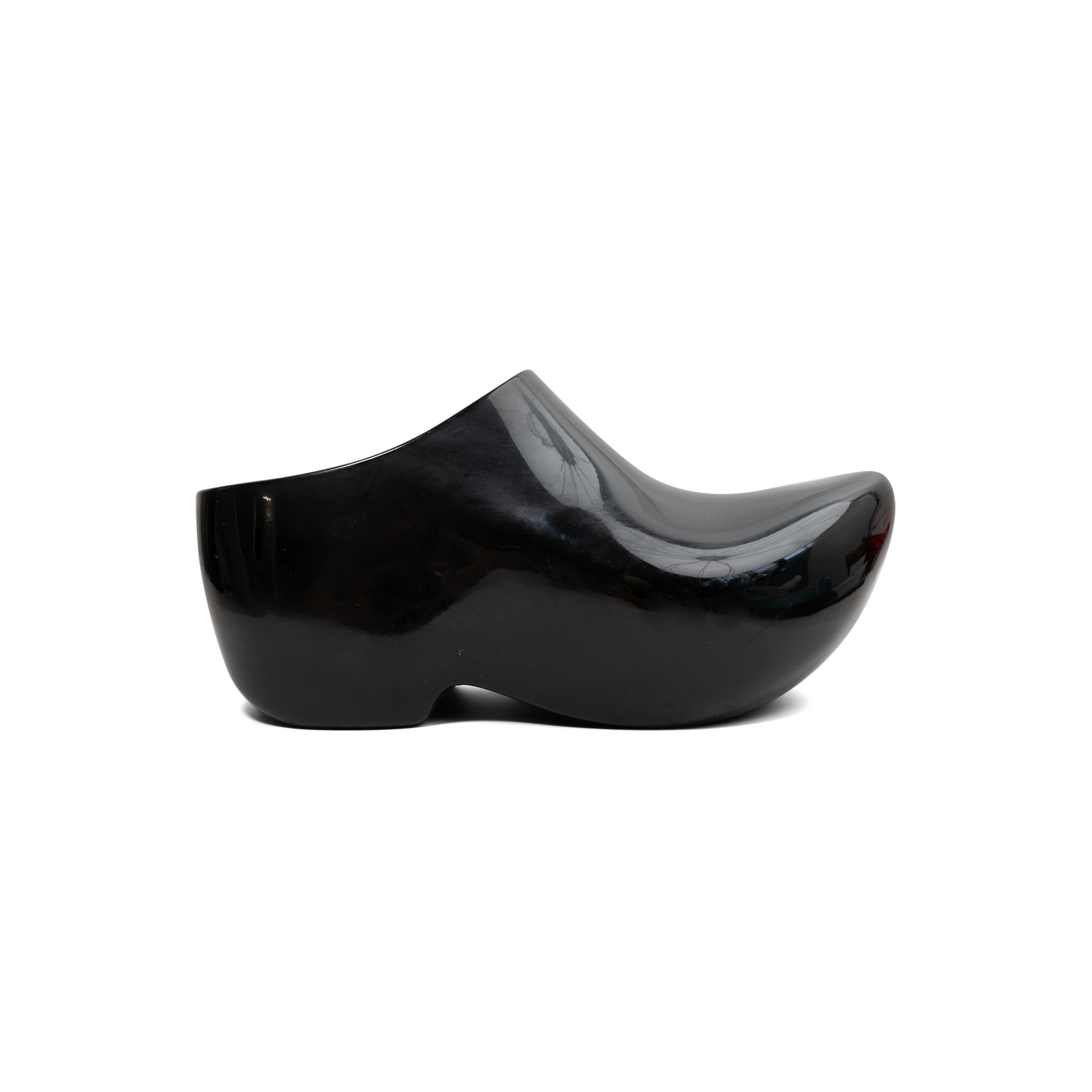 Balenciaga 'Technoclogs' Rubber Mules - Men's 42 – Fashionably Yours Balenciaga 'Technoclogs' Rubber Mules - Men's 42 – Fashionably Yours