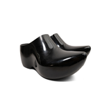 Balenciaga 'Technoclogs' Rubber Mules - Men's 42