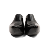 Balenciaga 'Technoclogs' Rubber Mules - Men's 42