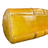 Louis Vuitton 'Mercer Keepall 50' Duffle Bag