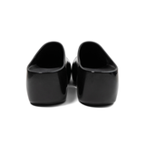Balenciaga 'Technoclogs' Rubber Mules - Men's 42